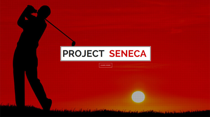Project Seneca