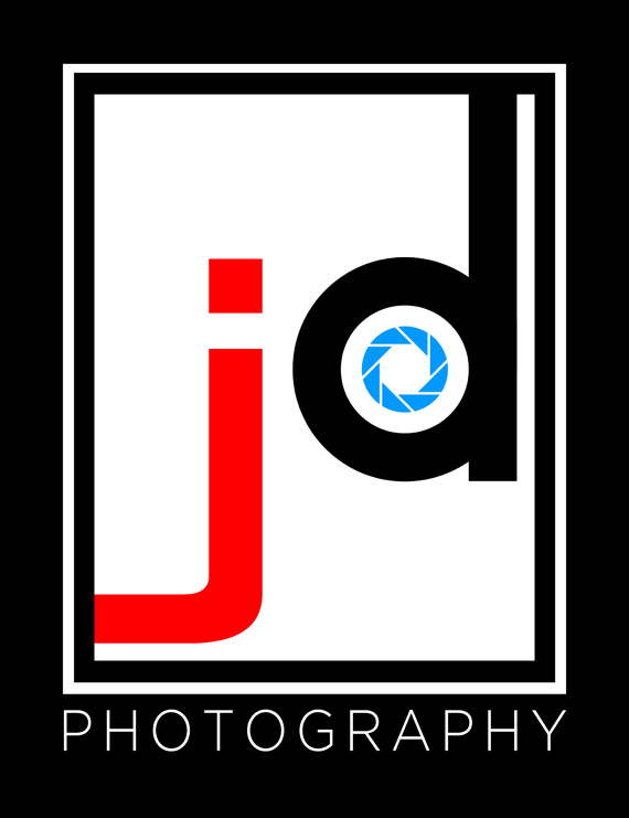 jdphotography